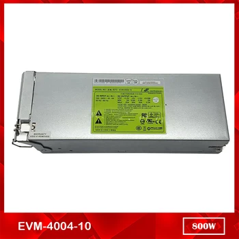 100% Тестирование блока питания дискового шкафа для EVM-4004-10 Мощностью 480 Вт