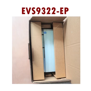НОВЫЙ EVS9322-EP На складе, готовый к поставке