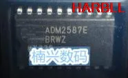 Изолирующий чип ADM2587EBRWZ SOP20 ADM2587EBRW ADM2587E