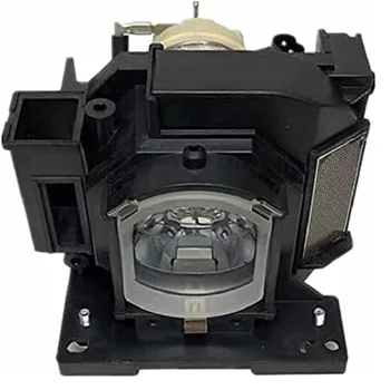 DT02081 Оригинальная лампа для проектора Hitachi CP-EX303/CP-EX3051WN/CP-EX3551WN/CP-EX4551W