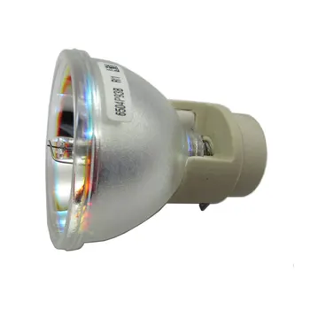 Оригинальная лампа для проектора SP-LAMP-101 для IN130/IN130ST/IN134/IN134ST/IN136/IN136ST/IN138HD/IN138HDST/IN2101/IN2130/IN2134/IN2136