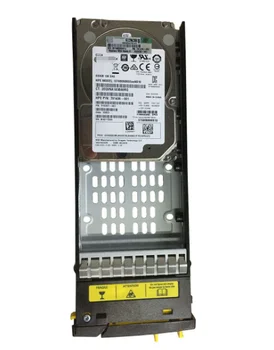 Для HP K2P99A 810871-001 840458-001 Жесткий диск K2P99B 600GB SAS 10K 2.5