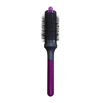 Фен Для волос, круглая расческа, цилиндрическая расческа, салонный инструмент для укладки волос Dyson HD03/HD05/HD08