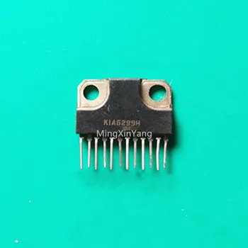 5ШТ Интегральная схема KIA6299H IC chip