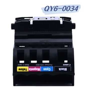 Печатающая головка QY6-0034 для принтера Canon S520 I6100 I6500 S6300