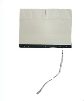 Оригинальная Сенсорная панель для ноутбука, Мышь, тачпад для ASUS X551 X551C X551CA X551M X551MA 3IXJCTHJN00