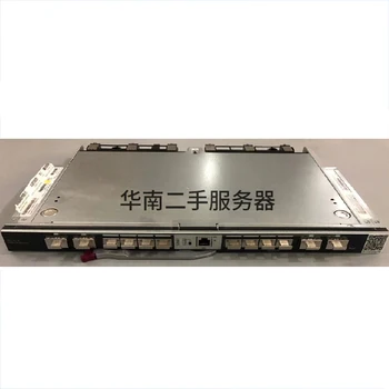 Модуль HPE Virtual Connect SE 40Gb F8 для Synergy - 794502-B23
