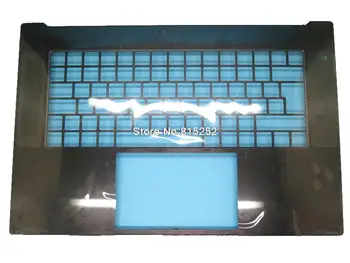 Подставка для рук ноутбука RAZER Blade 15 12901869 W19564-179UK-2.0 С верхним корпусом big enter UK Layout