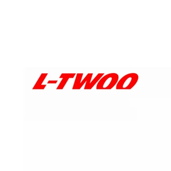 Ссылка на официальный магазин LTWOO по специальному заказу, стоимость доставки оплачивает покупатель