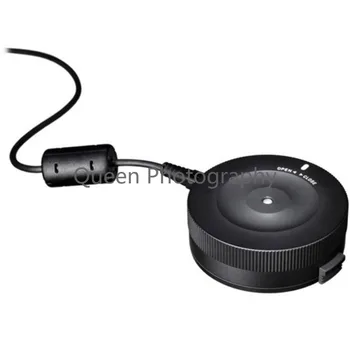 Focusing Device USB Dock for SIGMA USB DOCK UD-01 Focus SLR Lens Dock Nikon Canon 자전거정비대 렌즈히터 모니터받침대 кронштейн для монитора