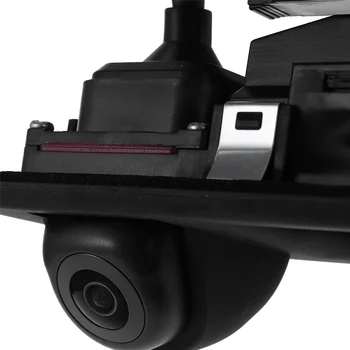 Автомобильная Ручка Камеры заднего вида В Сборе 95760-D3700 для резервной камеры помощи при парковке на 2018-2021 годы