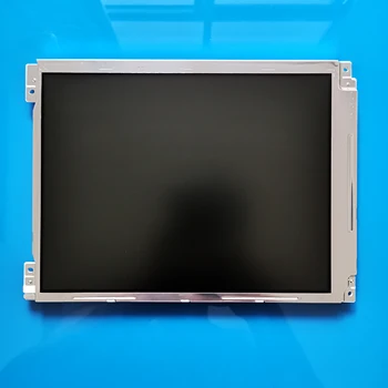 Сенсорный ЖК-экран LQ104V1DG62