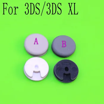 Замена крышки аналогового джойстика для Nintend для 3DS 3DS XL