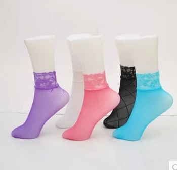 Бесплатная доставка!! Новый модный пластиковый манекен для ног в манекенах для демонстрации носков высокого качества в продаже