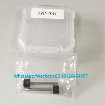 Электродный стержень DVP-740 DVP-760 760H применим к сменному электродному стержню для сварки оптического волокна DVP-740DVP-760H