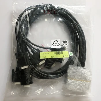 Новый для Advantech кабель OPT8J-AE высокого качества Быстрая доставка
