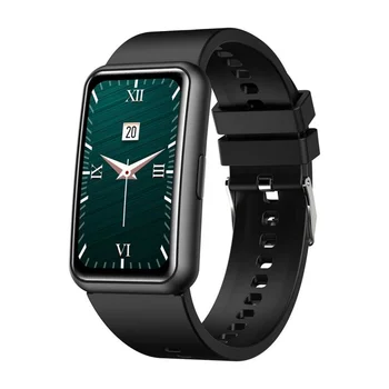 2023 Новый умный браслет, водонепроницаемый для Android Ios, часы для мониторинга здоровья, 1,45 дюйма, смарт-часы с несколькими спортивными режимами, горячая распродажа