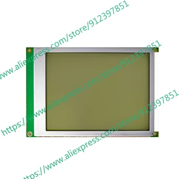 Оригинальный продукт, могу предоставить тестовое видео EW50651FLW EDT 20-20622-3 LCD