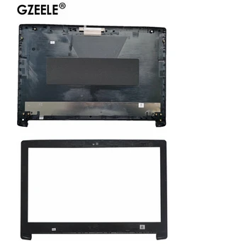 Новинка ДЛЯ Acer Aspire 3 A315-41 A315-41G Задняя крышка верхнего корпуса ноутбука ЖК-задняя крышка/ЖК-рамка