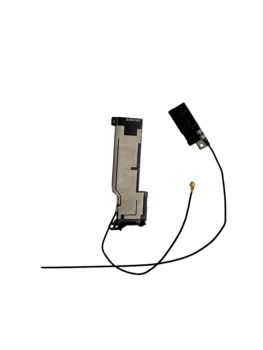 Для Nintendo Switch OLED WIFI антенна, сигнальный кабель, запасные части для игровой консоли
