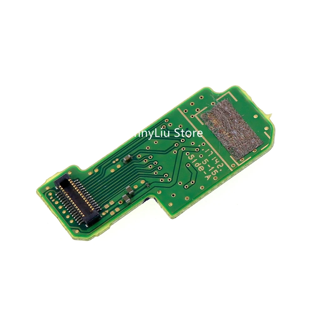 10 шт. Оригинальный модуль памяти EMMC 32G RAM для Nintend Switch 32G Модуль хранения памяти для коммутатора NS Хост-консоли5