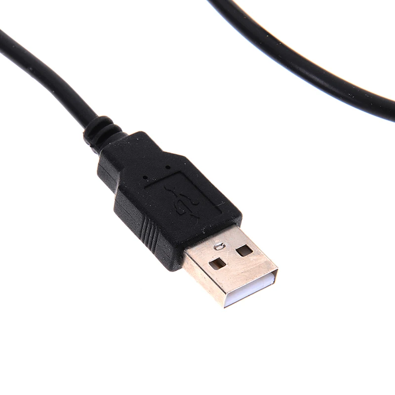 1шт 1 м 2 В 1 USB-кабель для передачи данных/зарядное устройство для зарядки для PSP 1000 / 2000 /3000 USB-кабель для зарядки для PSP4