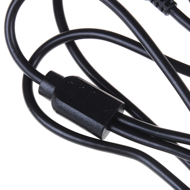 1шт 1 м 2 В 1 USB-кабель для передачи данных/зарядное устройство для зарядки для PSP 1000 / 2000 /3000 USB-кабель для зарядки для PSP5