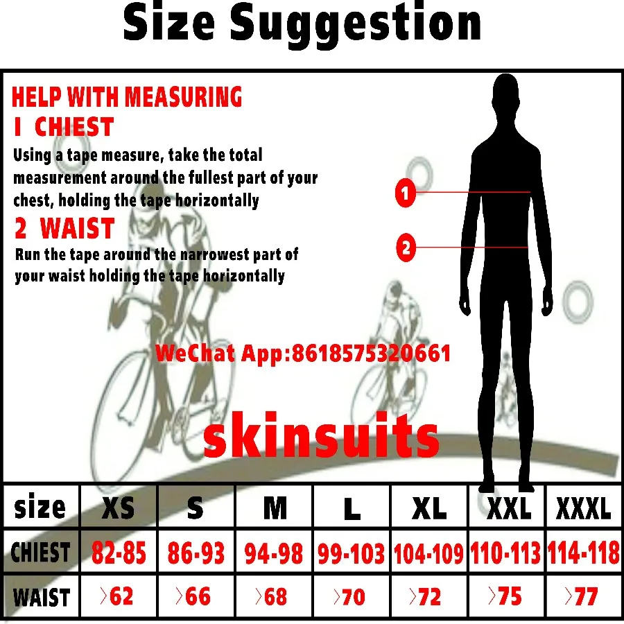 2020 Мужской велосипедный комбинезон Love The Pain для триатлона Speedsuit Trisuit с коротким рукавом Speedsuit Maillot Ciclismo Одежда для бега5