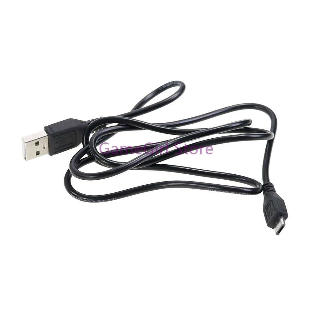 30шт USB Кабель Для передачи данных Зарядное Устройство Зарядный Шнур Линия Для Sony Psvita1000 2000 PSV1000 PSV2000 Провод Адаптера Питания2