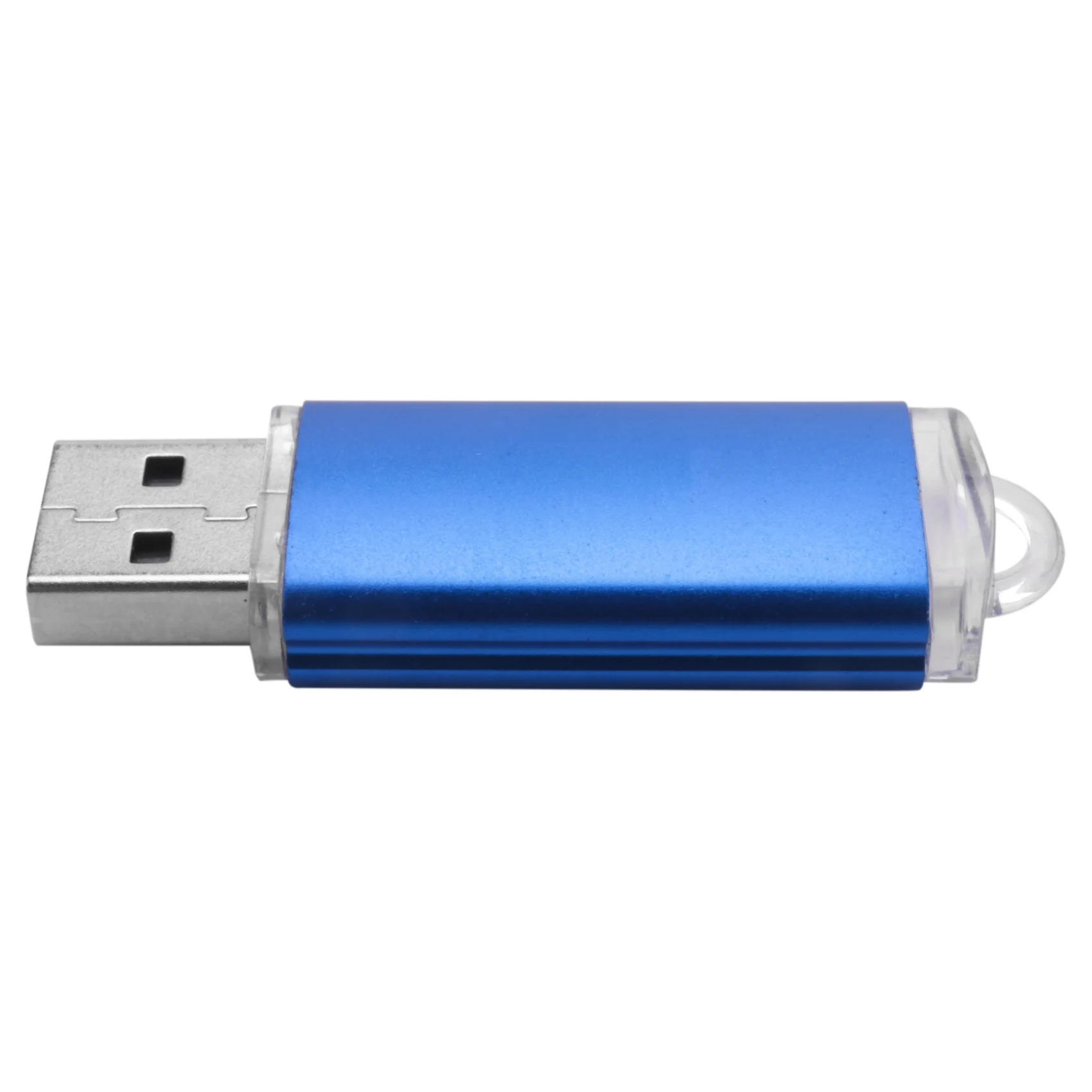 64 МБ USB 2.0 флэш-накопитель флэш-памяти для ПК-НОУТБУКА4