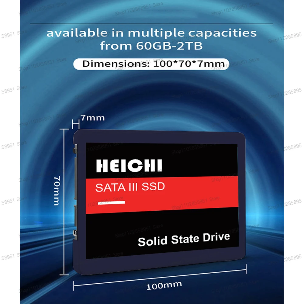 8 ТБ SSD M2 NGFF 4 ТБ 500 ГБ 980 EVO Plus Внутренний твердотельный накопитель 1 ТБ Hdd Жесткий диск 970 PRO M.2 2 ТБ для Портативного Компьютера Sata Hd4
