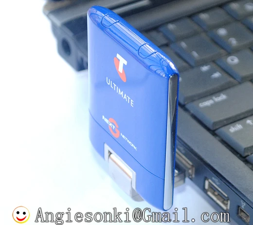 AirCard 312U 3G LTE HSPA +/HSDPA 42 Мбит/с GSM Мобильный Широкополосный USB 3G Модем Беспроводной Ключ XP Vista W 7 Mac OS X1
