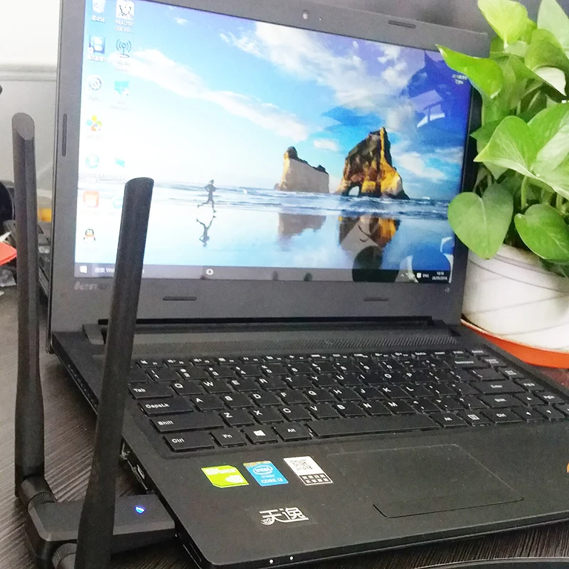 OEM новый продукт wifi direct nano usb адаптер 2,4 ГГц/5 ГГц переменного тока 1200 Мбит/с интерфейс usb 3,0 WiFi ключ4
