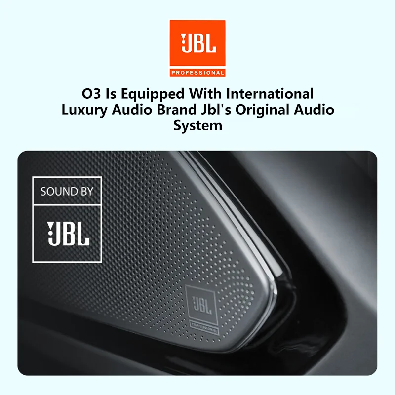 XGIMI O3 HD 4K JBL Аудио Мини Умный Проектор с автоматической Фокусировкой 630ansi Люмен Android Global Language Smart Framing4