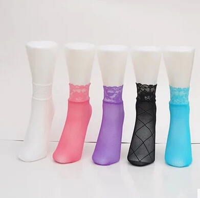 Бесплатная доставка!! Новый модный пластиковый манекен для ног в манекенах для демонстрации носков высокого качества в продаже1