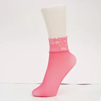 Бесплатная доставка!! Новый модный пластиковый манекен для ног в манекенах для демонстрации носков высокого качества в продаже2