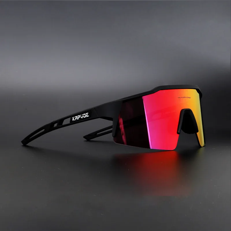 Велосипедные Очки Для спорта на открытом воздухе Солнцезащитные очки Для Мужчин И Женщин Велосипедные очки MTB Очки для верховой езды на Велосипеде Солнцезащитные очки5