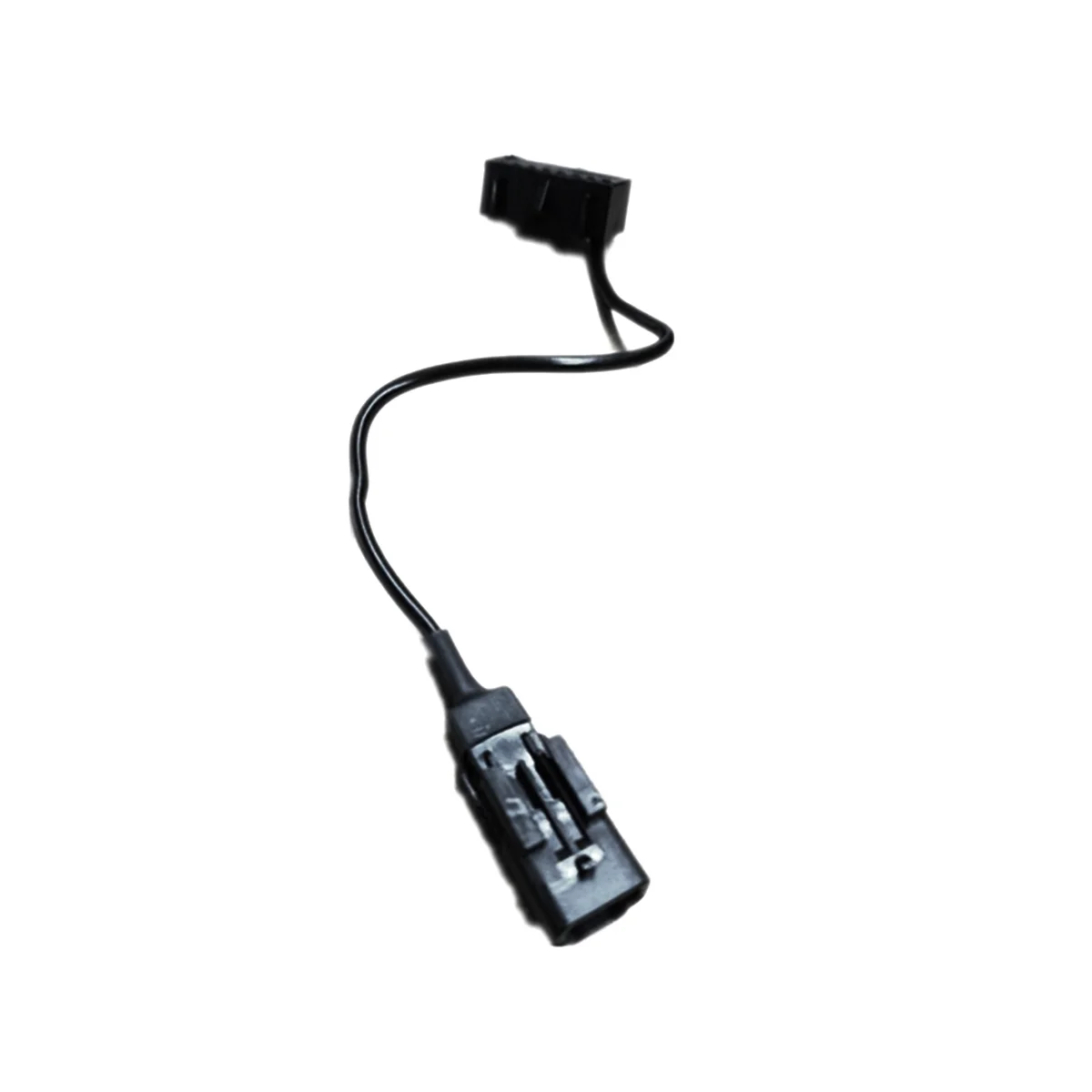 Вспомогательный приемник Bluetooth с микрофоном для Koleos Duster 283121678R1