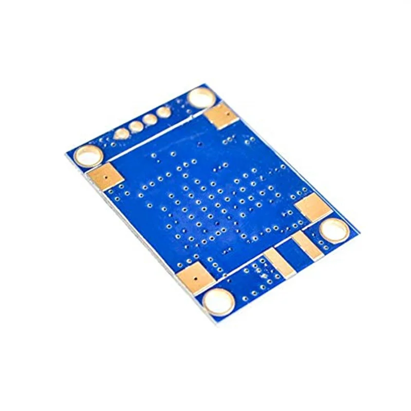 Для Arduino Mini NE0-7M EEPROM Модуль спутникового позиционирования 51 SCM MCU NEO-7M Для замены Neo-6M Двойной Антенный интерфейс GPS2