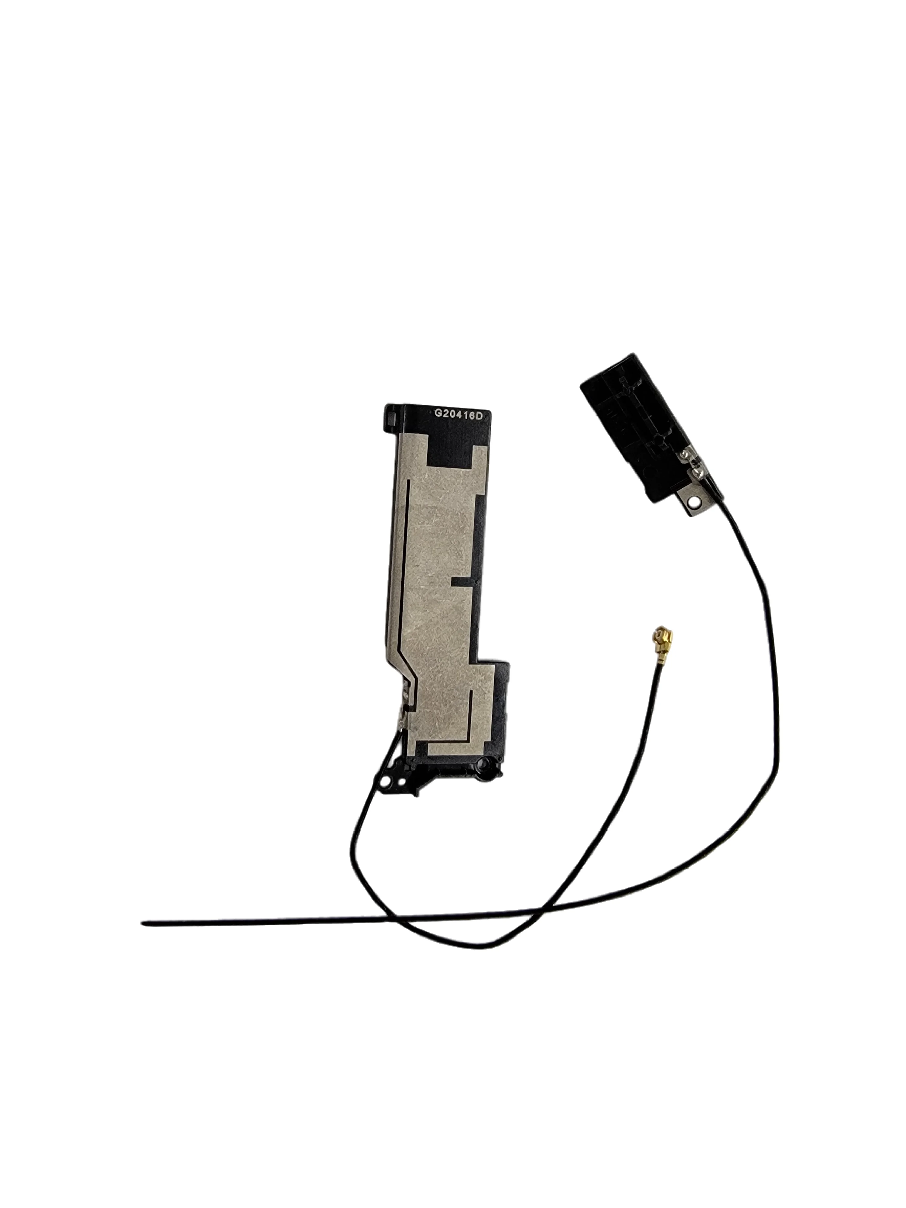 Для Nintendo Switch OLED WIFI антенна, сигнальный кабель, запасные части для игровой консоли0
