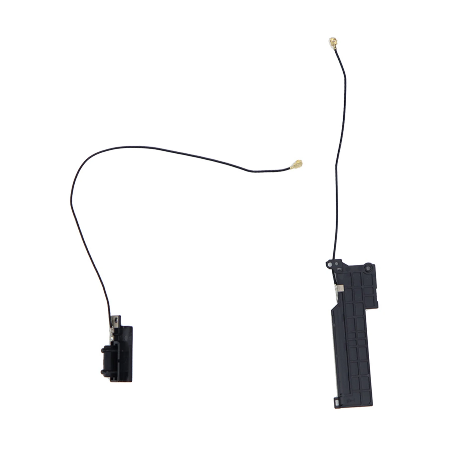 Для Nintendo Switch OLED WIFI антенна, сигнальный кабель, запасные части для игровой консоли1