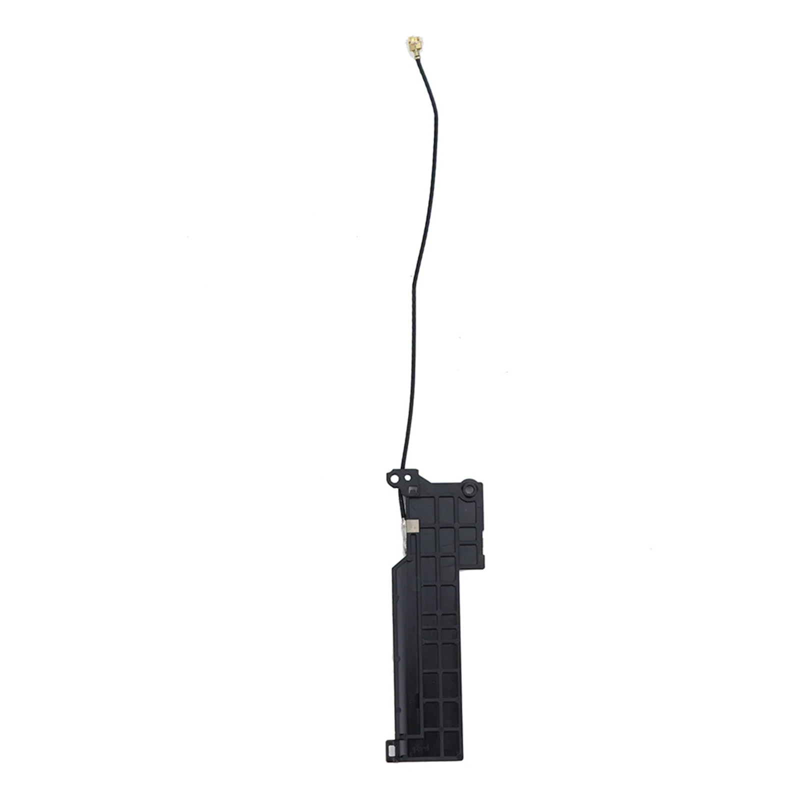 Для Nintendo Switch OLED WIFI антенна, сигнальный кабель, запасные части для игровой консоли3