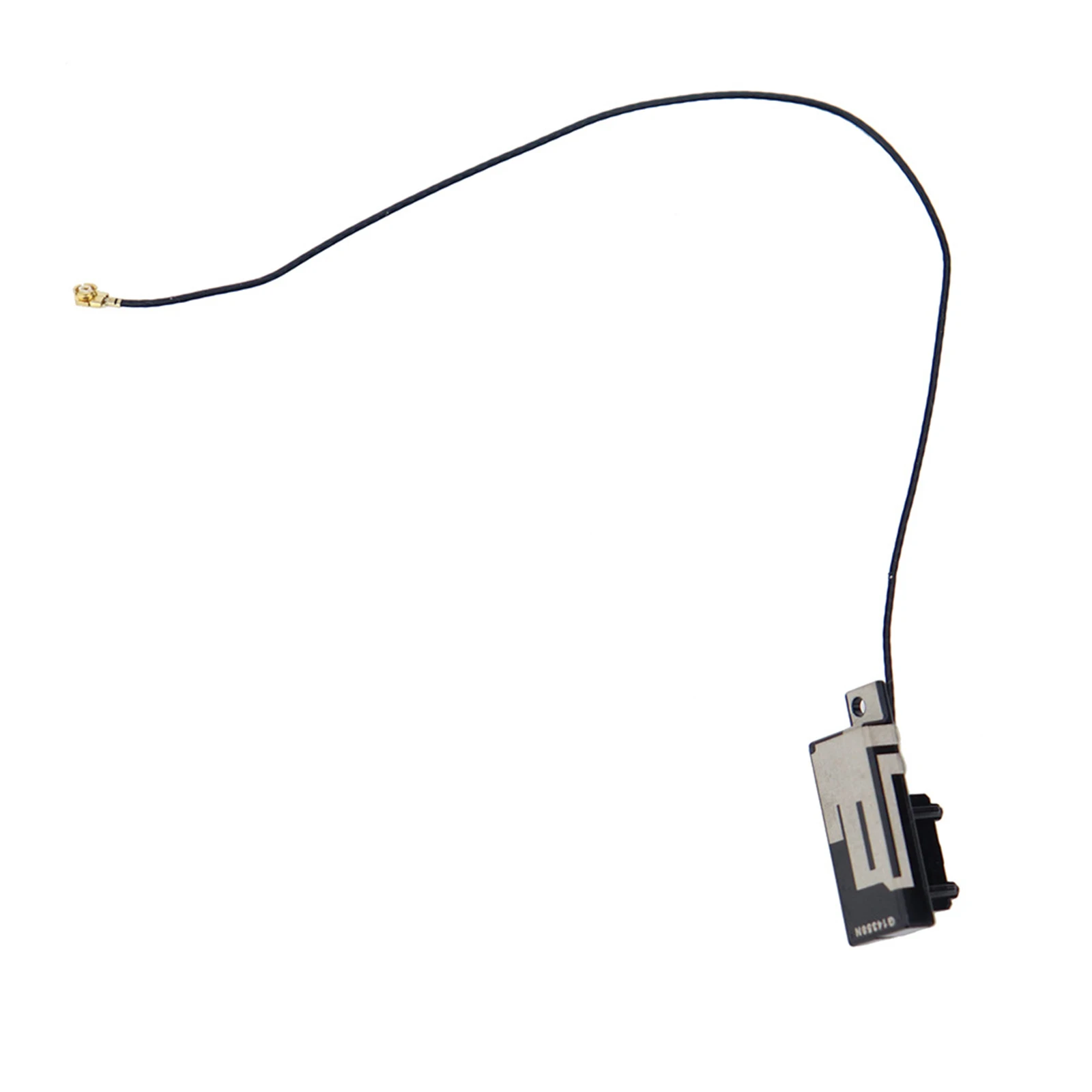 Для Nintendo Switch OLED WIFI антенна, сигнальный кабель, запасные части для игровой консоли4