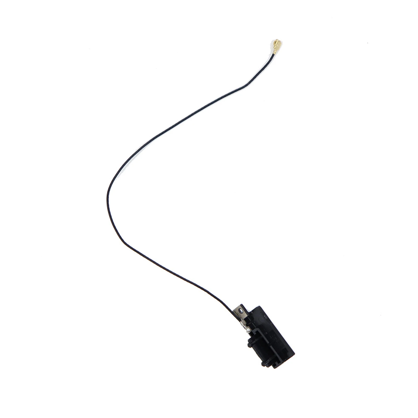 Для Nintendo Switch OLED WIFI антенна, сигнальный кабель, запасные части для игровой консоли5