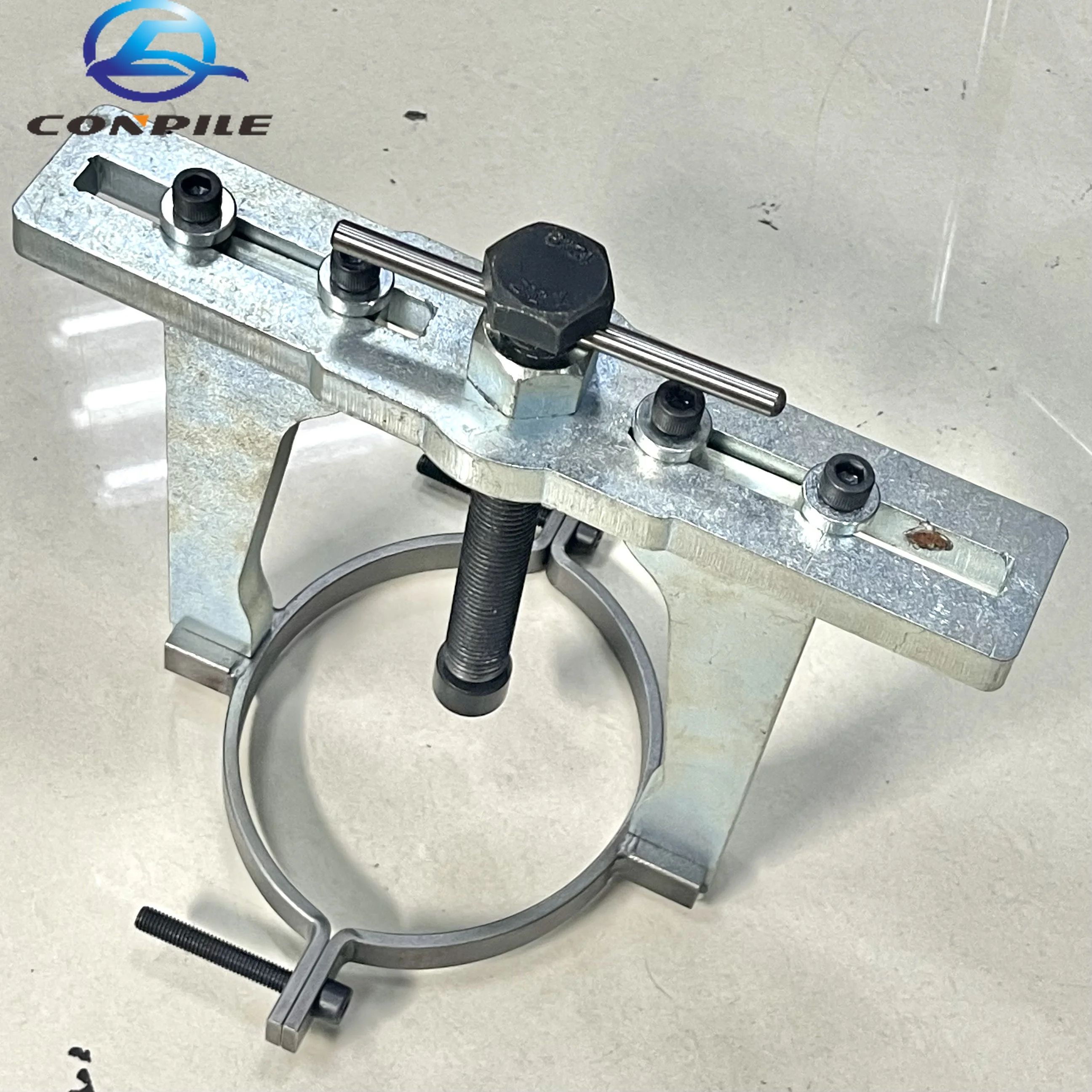 Для гидравлического цилиндра Nissan CVT JF017 вспомогательный инструмент для цепи цилиндров0