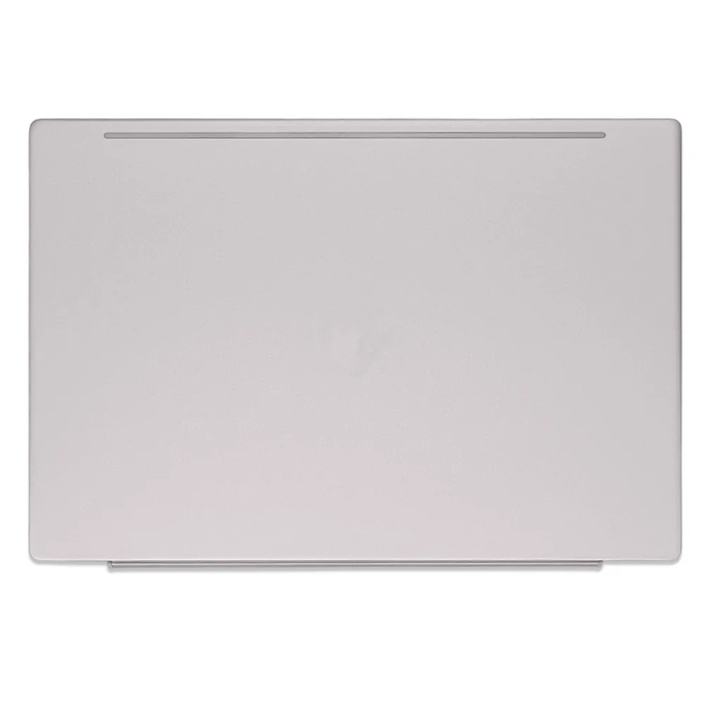 Клавиатура ноутбука Верхний регистр, верхняя задняя ЖК-крышка, нижний корпус, корпус для HP ProBook 430 G6, черный, США1