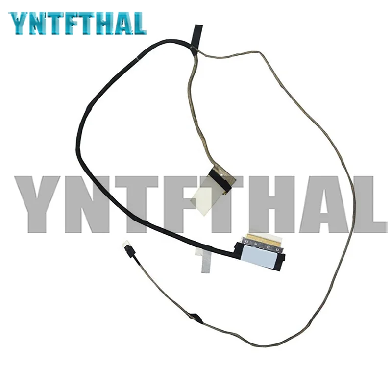 НОВЫЙ кабель для жесткого диска для ноутбука EAD62333101 EAD623331031
