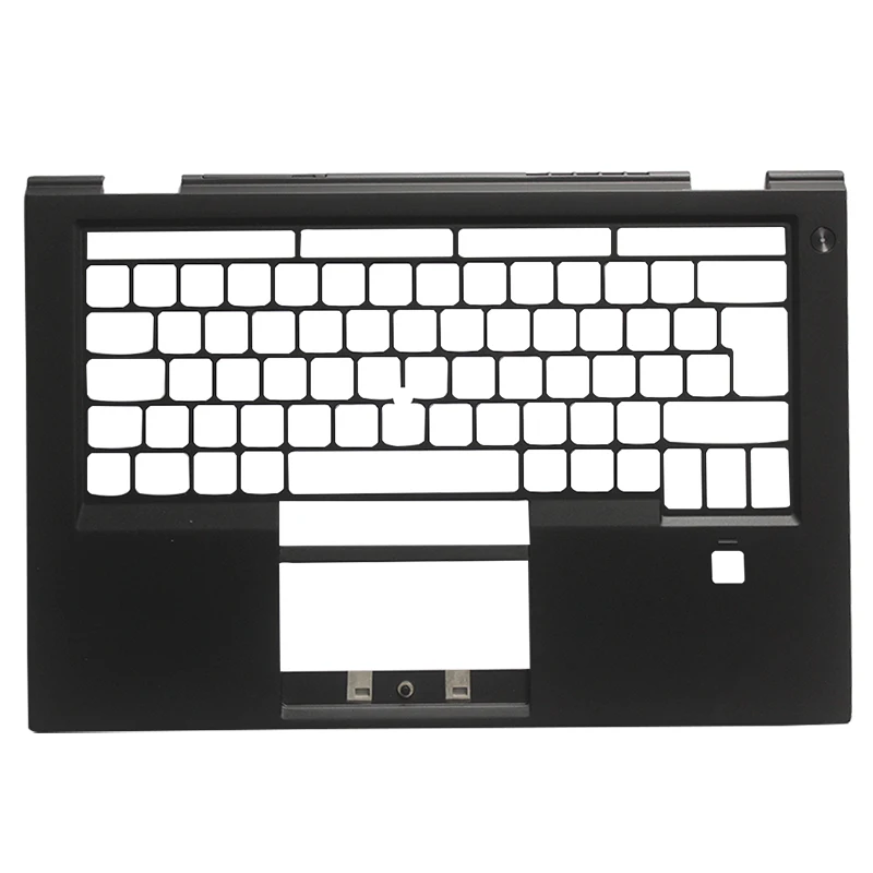 Новый LenovoThinkpad X1 Carbon 4th с подставкой для рук, безель для клавиатуры, рамка для замены крышки ноутбука, модели 20161