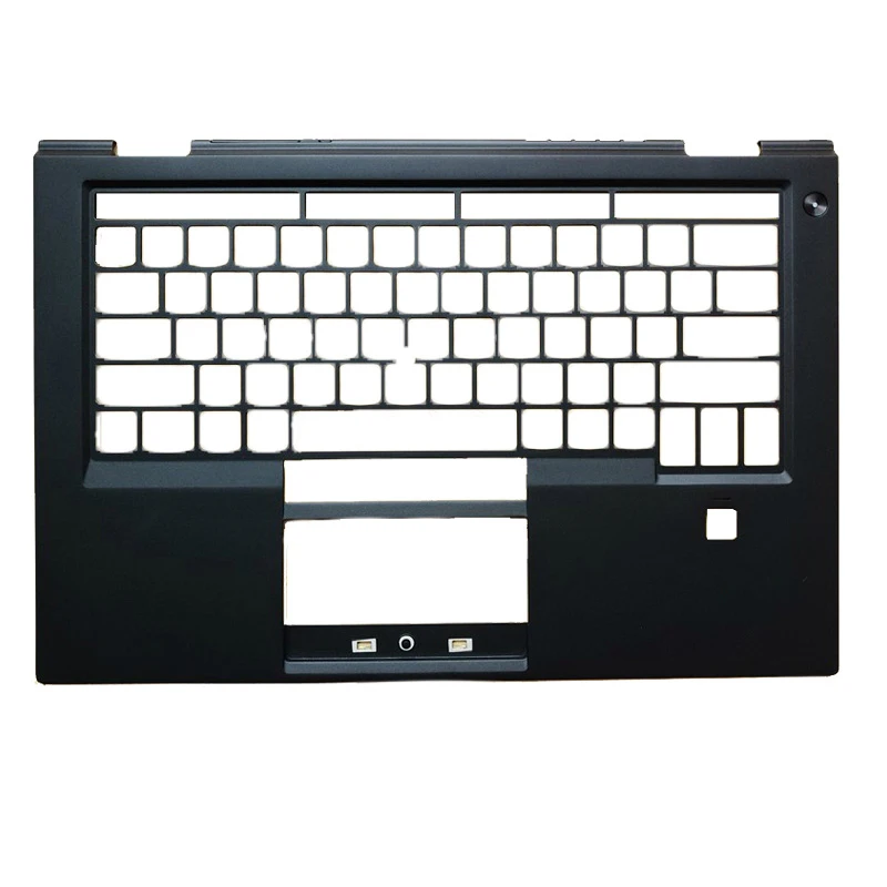 Новый LenovoThinkpad X1 Carbon 4th с подставкой для рук, безель для клавиатуры, рамка для замены крышки ноутбука, модели 20164