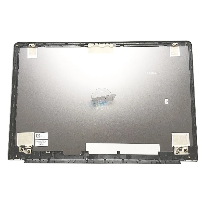 Новый ЖК-дисплей Для Ноутбука, Задняя крышка/Подставка для рук/Нижний чехол Для Dell Vostro 15 5568 V5568 00XHC2 0D5NX2 0JD9FG 0FCN571